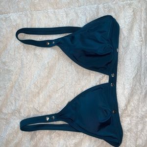 Bikini Top